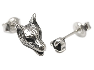 �uFable�v���b�̓����I�I�J�~�����`�[�t�ɂ����V���o�[�s�A�X