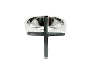 �N���X�T�C�Y�F��20mm�~��16mm