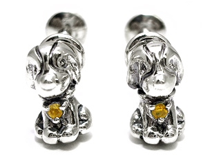 �T�C�Y:�c��10mm�A����6mm