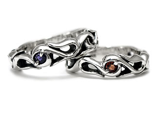 �����O��:�ő��5mm 