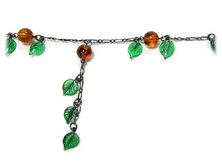 �t�^�O���X�r�[�Y��12mm�~9mm�A�؂̎��r�[�Y��10mm