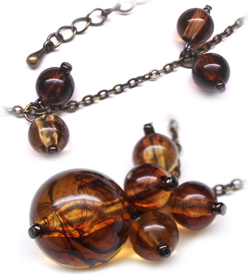 ��r�[�Y16mm�A���r�[�Y8mm