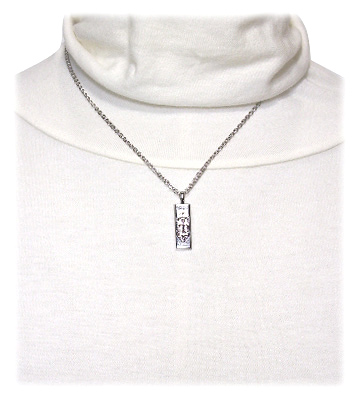 �ʐ^�̓��W�E���R�[�e�B���O�ł��B