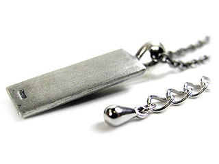 ��C�u�V�ł��B��O�̓��W�E���̃A�W���X�^�[�`�F�[���ł��B