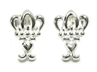 �傫��:�c��10mm,����7mm