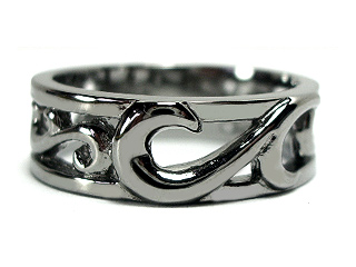 O:6mm 