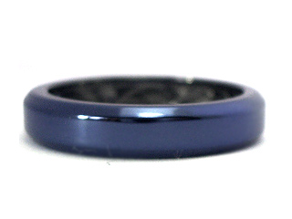 �����O����5mm