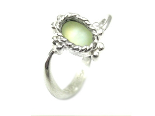 �t���X�g���H�̃I�[�o���΂������V���o�[�����O