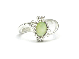 �����O��:�ő��10mm