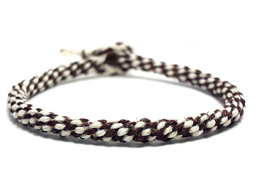 ��������4.5mm