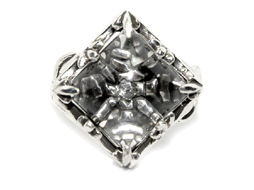 �����O�ő啝�c��18mm