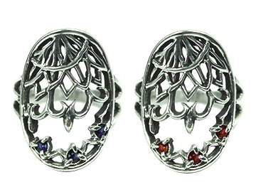 �����O�ő啝�c��25mm