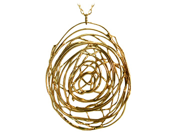 �g�b�v�T�C�Y:�c��40mm�A����30mm�A�����ő��3mm
�ʐ^��菭���������Ȃ�܂�