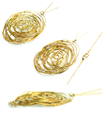 ���ߋ���͈Ⴄ�`�̂��̂ɂȂ�܂�