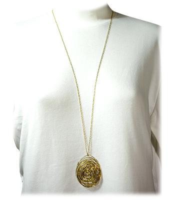 �ʐ^�ƈقȂ�A�����������Ȃ�܂�