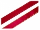 O\Ał({12mm)