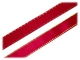 ׯݸޑg͐FXIғݼ޻(12mm)