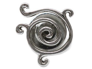 �����̃|�C���g�ɁI