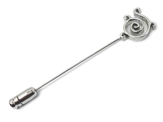 �y��A���z�kUZU�l���S�f�U�C���̃s���u���[�`