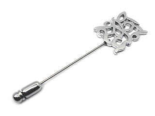 �����X�J�V�f�U�C���̃s���u���[�`