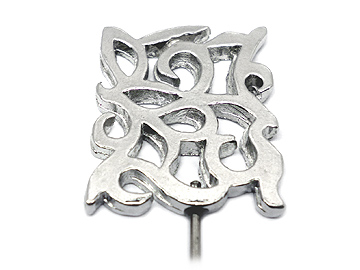 �S����64mm�A�g�b�v�͖�16.5�~20mm�ł��B