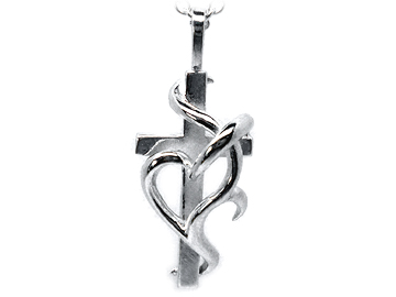 �g�b�v�T�C�Y:�c��32mm�A����12.5mm�A���ݖ�8mm 