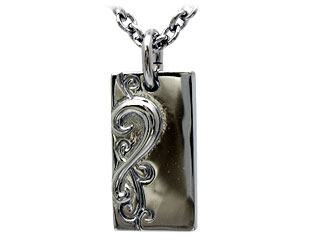 �g�b�v�T�C�Y(�o�`�J���܂܂�):�c��17.5mm,����9mm