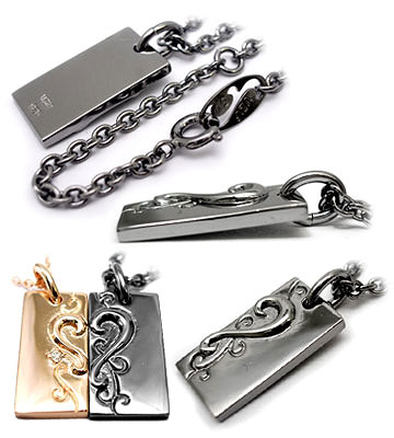 �����̓y�A���i�u�ˁ|�R�O�U�P�o�f�v�ł��B