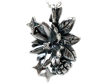 �g�b�v�T�C�Y:�c��26mm�A����16.5mm�A���ݖ�8.5mm 