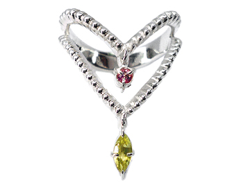 �����O�ő啝�c��26mm