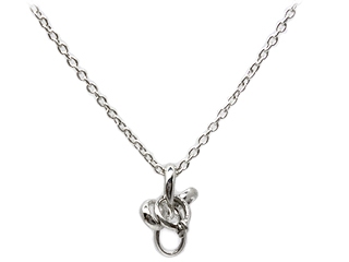 �����N���X�ɏ����ȃx�r�[�����O���h���V���o�[�l�b�N���X