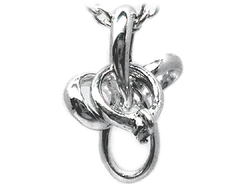 �g�b�v�T�C�Y:�c��13mm�A����10.5mm�A���ݖ�3.5mm 