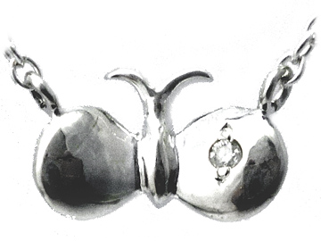 �g�b�v�T�C�Y:�c��8mm�A����12.5mm�A���ݖ�3.5mm 