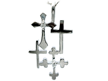 �g�b�v�T�C�Y:�c��27mm�A����14.5mm�A���ݖ�3mm 