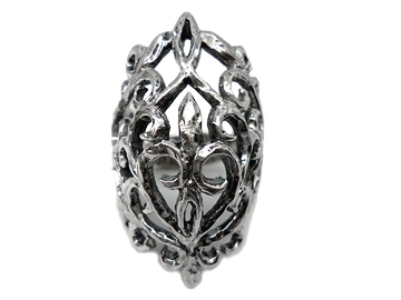 �����O��:�ő��38mm