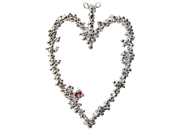 �g�b�v�T�C�Y:�c��42mm�A����29mm�A���ݍő��6mm 