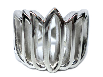 �����O��:�ő��16.5mm