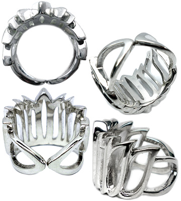 �ʐ^��9���T�C�Y�ł��B�I�[�v�������́A�ق�0mm�ł��B