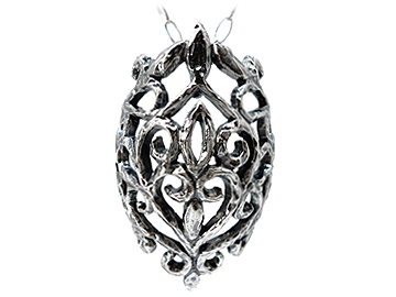 �g�b�v�T�C�Y:�c��40.5mm�A����25mm�A������16mm