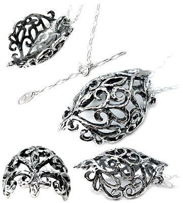 �����ւ̓`�F�[���̂ǂ��ɂł����߂��܂��̂ŁA�D�݂̒����ɒ��ߏo���܂��B