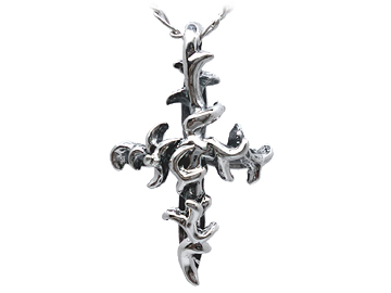 �g�b�v�T�C�Y:�c��25.5mm�A����16mm�A���ݖ�7.5mm 