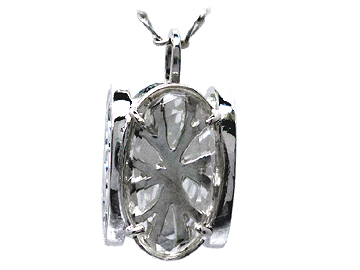 �g�b�v�T�C�Y:�c��19mm�A����10.5mm�~��12.5mm 