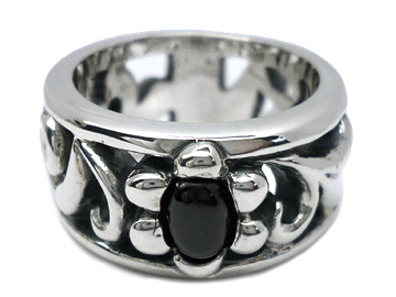 �����O��:��11mm