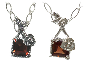 ���̓C�u�V���H�i�ł��B�g�b�v�T�C�Y:�c��15mm�A����9mm