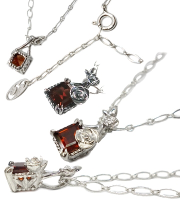 ���ւ̓`�F�[���̂ǂ��ɂł����߂��܂��̂ŁA�D�݂̒����ɒ��ߏo���܂��B�����̓C�u�V���H�i�ł��B