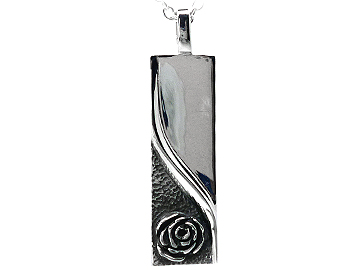 �g�b�v�T�C�Y:�c��35mm�A����9mm�A���ݖ�3.5mm 