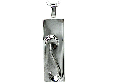 �g�b�v�T�C�Y:�c��35mm�A����9mm�A���ݖ�4mm 