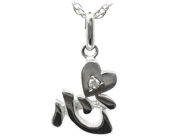 �g�b�v�T�C�Y:�c��13mm�A����10mm�A���ݖ�1.5mm 