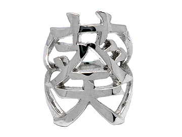 �����O��:�ő��23mm