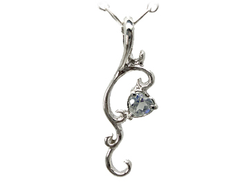 �g�b�v�T�C�Y:�c��21mm�A����7mm